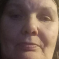 Anne
