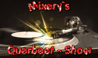 Mixery  Querbeet